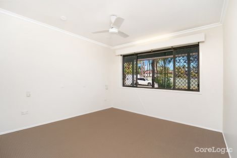 Property photo of 34 Janita Drive Browns Plains QLD 4118