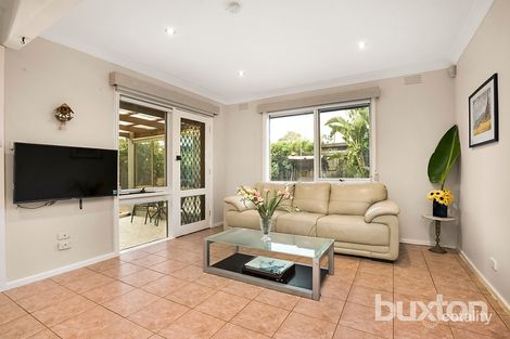 Property photo of 21 Darnley Grove Wheelers Hill VIC 3150