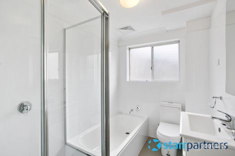 Property photo of 2/90-92 O'Connell Street North Parramatta NSW 2151