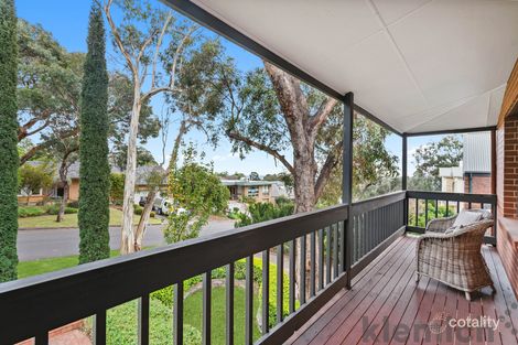 Property photo of 19 Green Gate Crescent Beaumont SA 5066