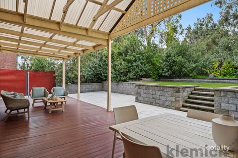 Property photo of 19 Green Gate Crescent Beaumont SA 5066