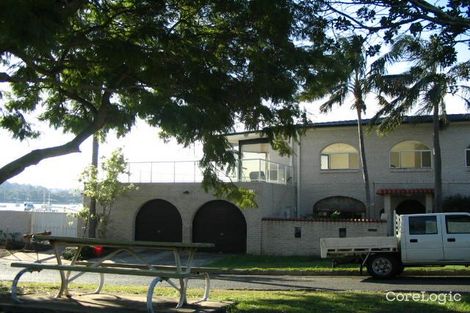 Property photo of 37 Endeavour Street Sans Souci NSW 2219