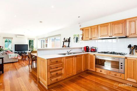 Property photo of 1/4 Sobar Court Keilor Downs VIC 3038