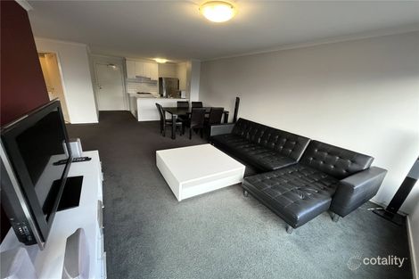 192/416a St Kilda Rd, Melbourne, VIC 3004