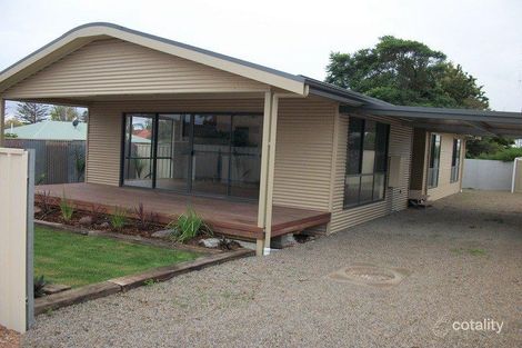 7 Heath St, Wallaroo, SA 5556