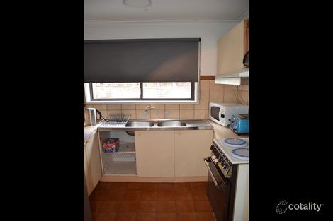 Property photo of 3/3 Oak Avenue Boronia VIC 3155
