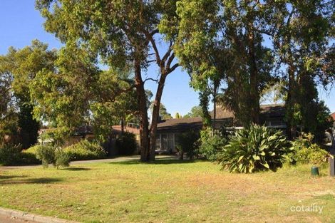 Property photo of 14 Peter Street Attadale WA 6156