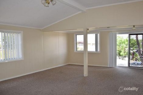 Property photo of 79 Berkeley Street Speers Point NSW 2284