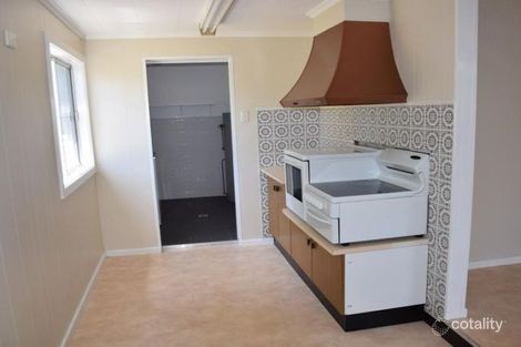 Property photo of 79 Berkeley Street Speers Point NSW 2284