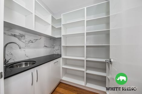 Property photo of 1 Maxwell Street Googong NSW 2620