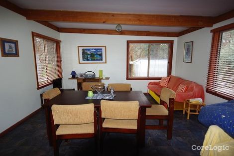 Property photo of 34 Sea Breeze Avenue Golden Beach VIC 3851