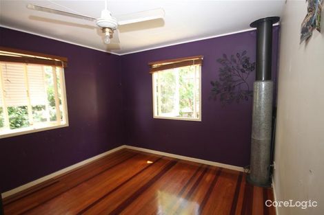 Property photo of 32 Blaxland Street Woodridge QLD 4114