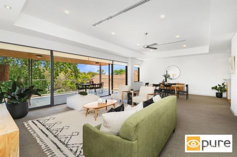 Property photo of 3/31 Airlie Street Claremont WA 6010