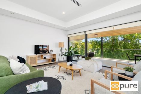 Property photo of 3/31 Airlie Street Claremont WA 6010