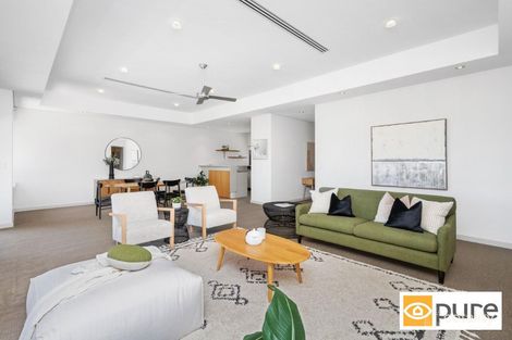 Property photo of 3/31 Airlie Street Claremont WA 6010