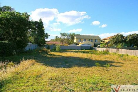 18 Walter Conn Rd, Stuarts Point, NSW 2441