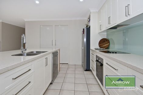 Property photo of 276-286 Deltoro Road Cedar Grove QLD 4285