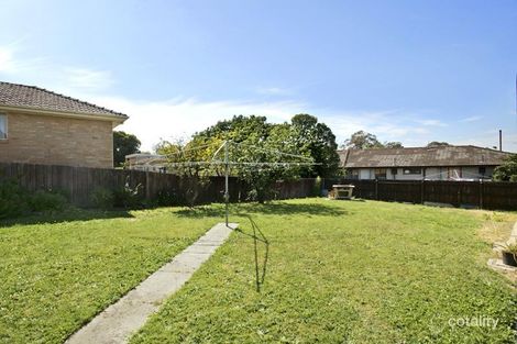 Property photo of 22 Hillside Road Bulleen VIC 3105