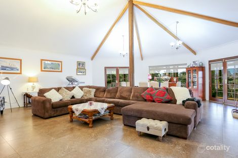 Property photo of 136 Tenth Street Harvey WA 6220