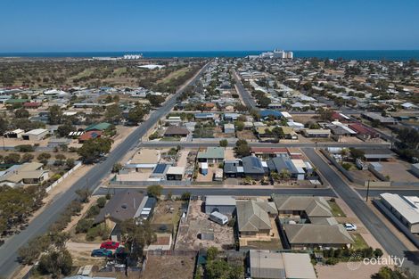 Property photo of 7 Millsteed Street Wallaroo SA 5556