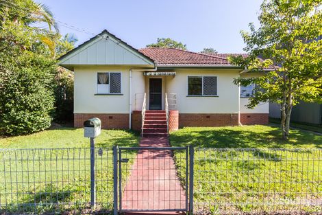 19 Laura St, Tarragindi, QLD 4121