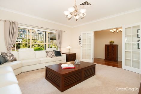 Property photo of 12 Halcyon Avenue Wahroonga NSW 2076
