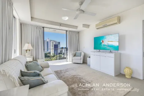 901/12 OTRANTO AVE, CALOUNDRA, QLD 4551