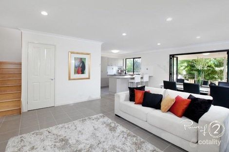 Property photo of 2/38-40 Durack Street Moorooka QLD 4105