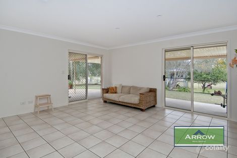 Property photo of 276-286 Deltoro Road Cedar Grove QLD 4285