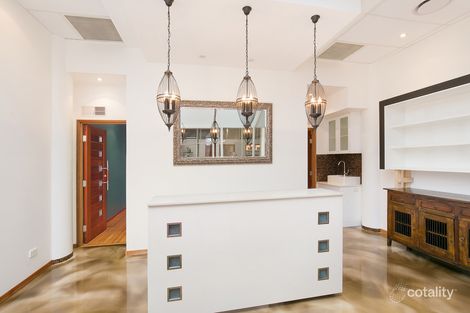 14/120 Bloomfield St, Cleveland, QLD 4163