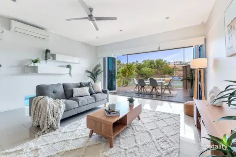 Property photo of 1/18 O'Ferrals Road Bayview NT 0820