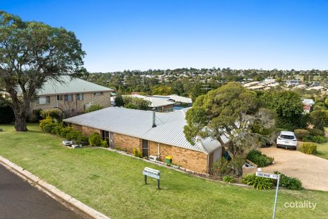 Property photo of 1/19 McIvor Street Kearneys Spring QLD 4350