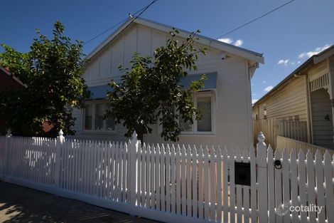 Property photo of 6 South Street Seddon VIC 3011