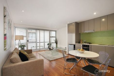 308/241-247 Crown St, Darlinghurst, NSW 2010
