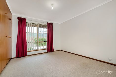 Property photo of 2/123 Bower Road Ethelton SA 5015