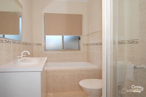 Property photo of 738 Military Road Taperoo SA 5017