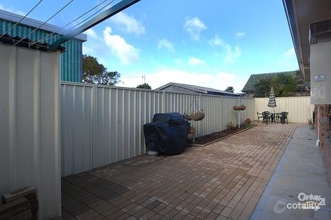 Property photo of 738 Military Road Taperoo SA 5017