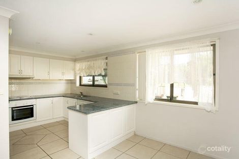 Property photo of 56 Richardson Street Old Bar NSW 2430