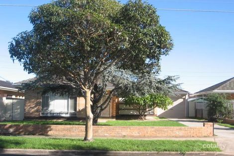 28 John St, Flinders Park, SA 5025