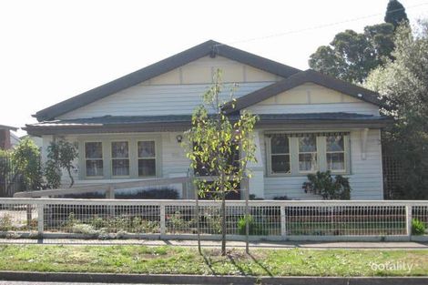 90 Malpas St, Preston, VIC 3072