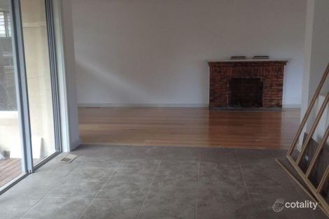 20a Grieve St, Macleod, VIC 3085