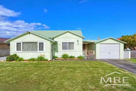 26 Minerva St, Yakamia, WA 6330