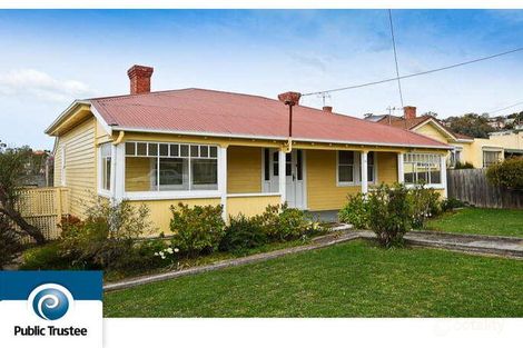 53 Giblin St, Lenah Valley, TAS 7008