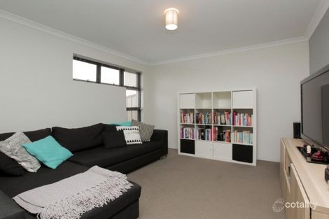 Property photo of 54 Holmes Street Southern River WA 6110
