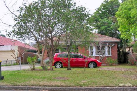 10 Yethonga Ave, Lane Cove West, NSW 2066