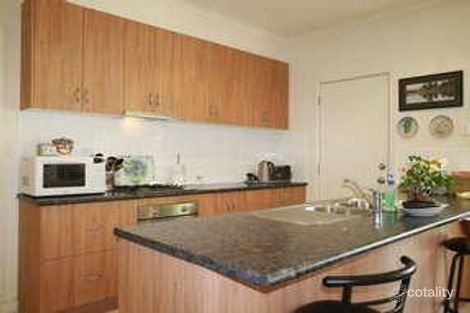 Property photo of 18 Parbury Avenue Lake Gardens VIC 3355