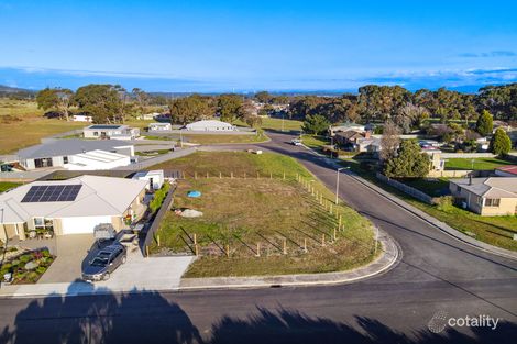 22 Stonehouse St, George Town, TAS 7253