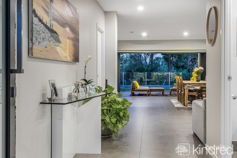 Property photo of 56 Dickson Crescent North Lakes QLD 4509