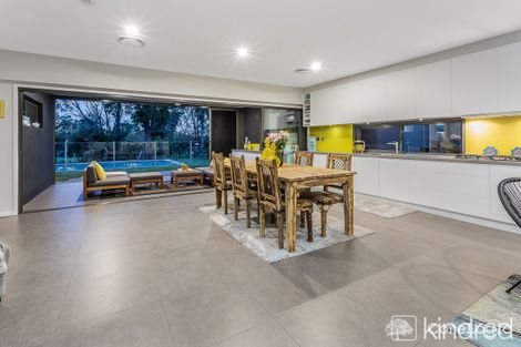 Property photo of 56 Dickson Crescent North Lakes QLD 4509