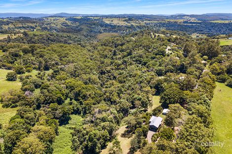 203 North Maleny Rd, North Maleny, QLD 4552